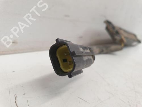 Electronic module HYUNDAI SANTA FÉ III (DM, DMA) 2.4 4WD | BP33682854M83  - Image 6