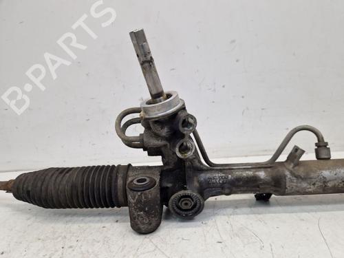 Steering rack OPEL MERIVA B MPV (S10) 1.4 (75) | BP33627980M22 - Image 10