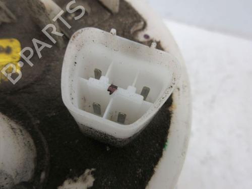 Fuel pump HYUNDAI i20 I (PB, PBT) 1.4 | BP30668111M76 