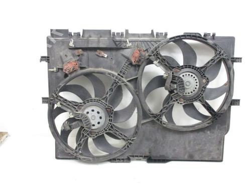 BP18793439M83 main image