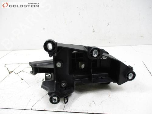 Shift knob FORD FOCUS III Turnier 1.0 EcoBoost | BP18788256I34 
