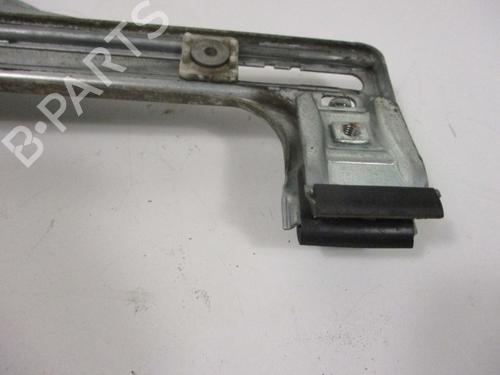 Front left window mechanism VOLVO V50 (545) 2.4 | BP18796413C22 
