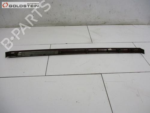 Other OPEL SIGNUM Hatchback (Z03) 2.2 direct (F48) | BP18760192O1 