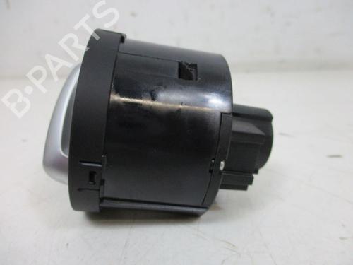 Headlight switch VW GOLF VI (5K1) 1.4 TSI | BP18791286I24