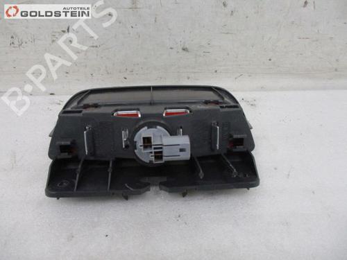 Third brake light HONDA CR-V III (RE_) 2.2 i-CTDi 4WD (RE6) | BP37102898L11 - Image 4