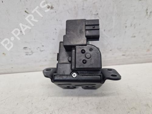 Electronic module HYUNDAI SANTA FÉ III (DM, DMA) 2.4 4WD | BP38029285M83 - Image 3