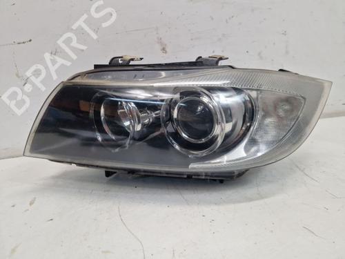 Lyskaster venstre Lyskaster venstre 38097018 38097018