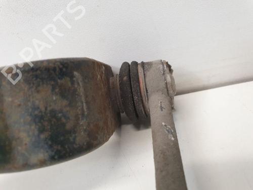 Anti roll bar FORD KUGA II (DM2) 1.5 EcoBoost 4x4 | BP33287227M96  - Image 5