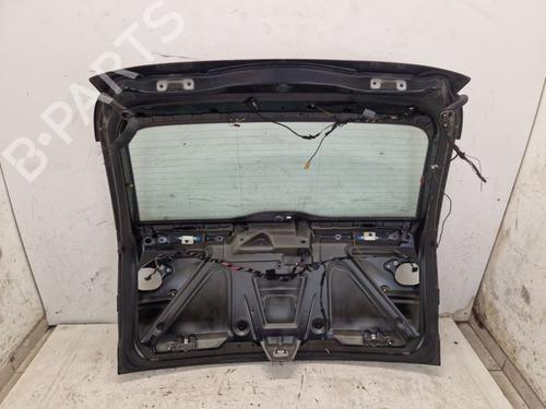 Tailgate BMW X3 (E83) 2.5 i | BP30122164C6 