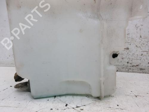 Front windshield wiper arm MITSUBISHI LANCER VIII Sportback (CX_A) 1.6 MIVEC | BP19298503C143 