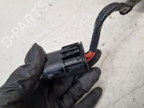 Fan MINI MINI (R50, R53) Cooper | BP30398549M128  - Image 8