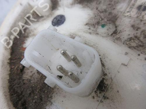 Fuel pump MINI MINI (R56) Cooper | BP37126694M76 - Image 8