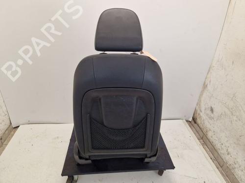 Left front seat AUDI Q5 (8RB) 2.0 TFSI quattro | BP31821198C15  - Image 8