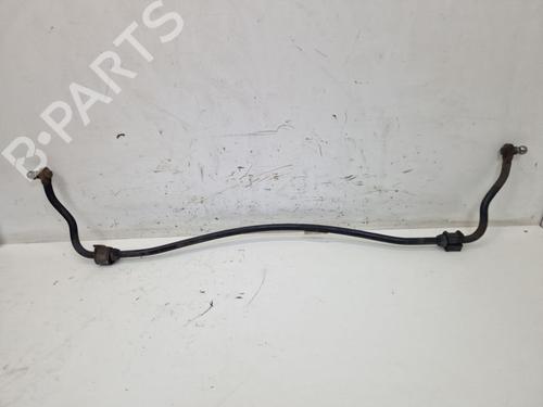 Krængningsstabilisator SEAT EXEO ST (3R5) 2.0 TDI (143 hp) 29102728