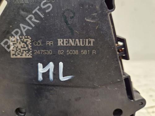 Venstre bagtil lås RENAULT AUSTRAL E-TECH 200 Hybrid (HGM2) | BP37138935C100 - Image 9