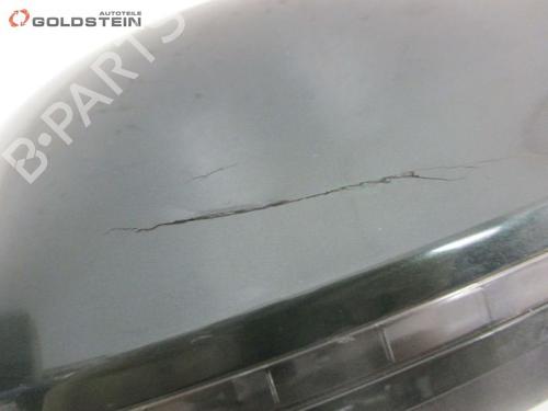 Right mirror AUDI A4 B8 (8K2) 2.0 TDI | BP18761770C27 
