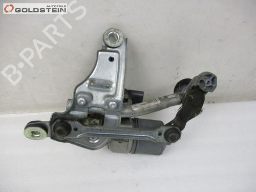 Electronic module FORD S-MAX (WA6) 2.0 TDCi | BP37102957M83 - Image 2