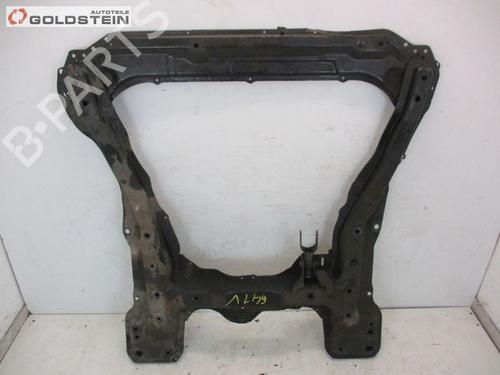 Used Subframe Subframe 37100345 37100345