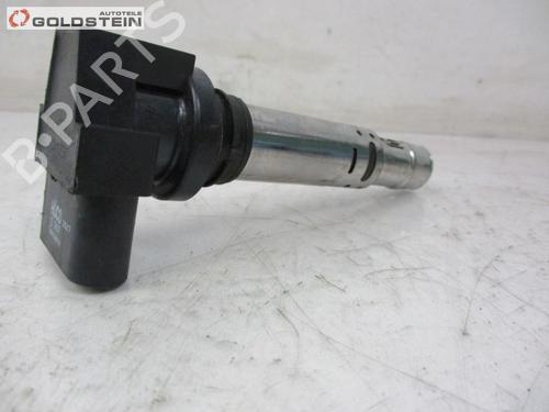 Ignition coil VW GOLF V (1K1) 1.4 16V | BP18753997M94 
