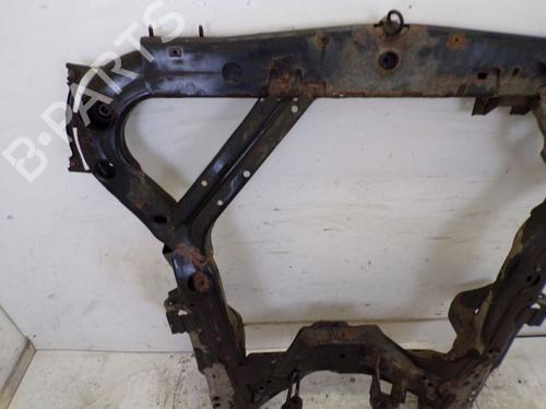 Subframe SAAB 9-5 (YS3E) 2.0 t | BP37121271M9 - Image 7