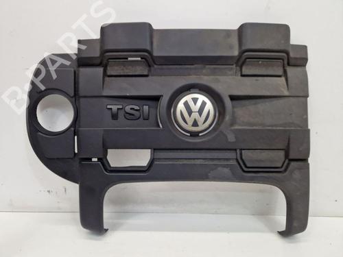 Used Upper protection Upper protection 39615191 39615191