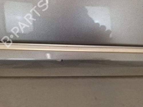 Right front door PEUGEOT 207 CC (WD_) 1.6 16V | BP29702773C3 