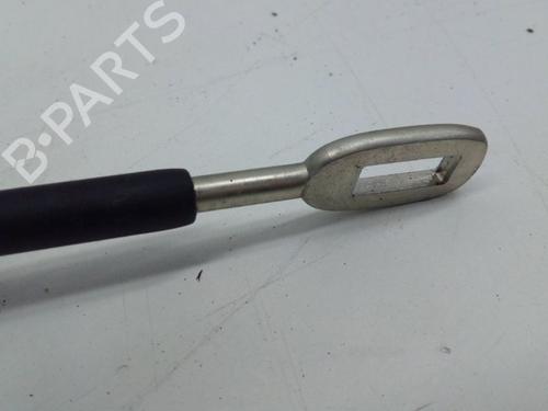 Cable HONDA HR-V (RU) 1.5 (RU1) | BP38506587E12 - Image 6