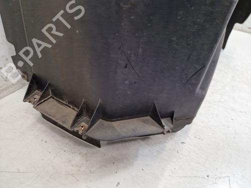 Nadkole FORD C-MAX II (DXA/CB7, DXA/CEU) 1.6 TDCi | BP29106593C56 