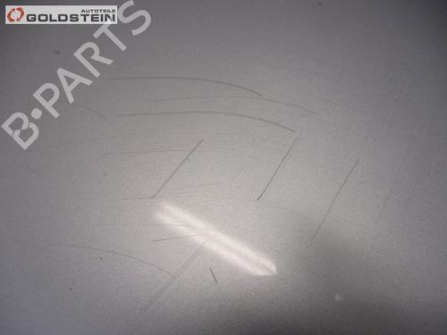 Tailgate AUDI A4 B6 (8E2) 1.6 | BP18762223C6 