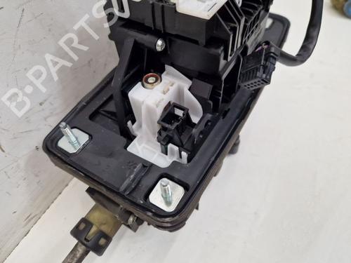 Shift knob AUDI Q5 (8RB) 2.0 TDI quattro | BP36656004I34 - Image 5