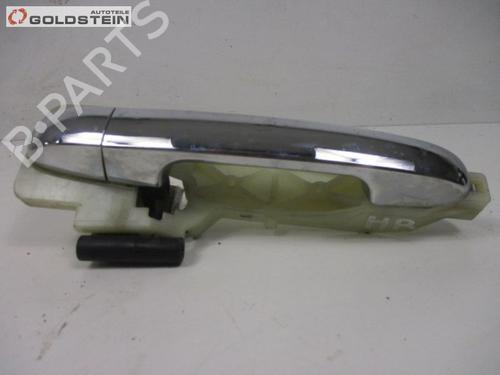 rear-right-exterior-door-handle-hyundai-i30-fd-16-2007-2008-2009-2010-2011-2012-18789973 main image