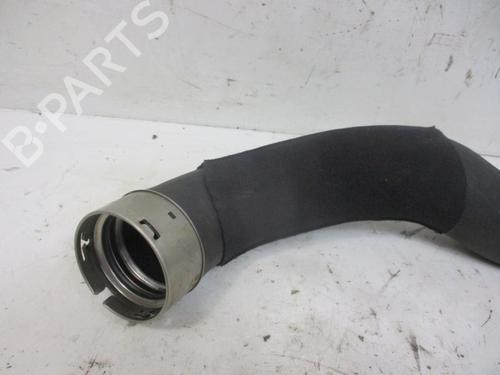 Pipe MINI MINI Convertible (F57) Cooper S | BP37115818M125 - Image 4