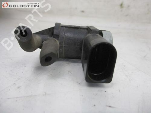 Electronic sensor SEAT EXEO (3R2) 2.0 TDI | BP37103463M84 - Image 3