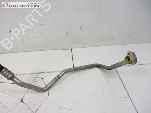 AC pipe BMW 3 (E90) 325 i | BP37108606M126 - Image 7