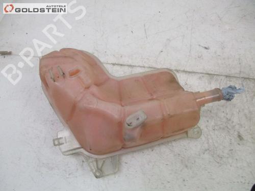 Expansion tank AUDI A4 B7 Convertible (8HE) S4 quattro | BP18749353C120 