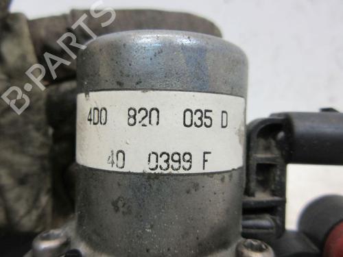 Electronic sensor AUDI A6 C6 (4F2) 3.2 FSI quattro | BP37123202M84 - Image 7