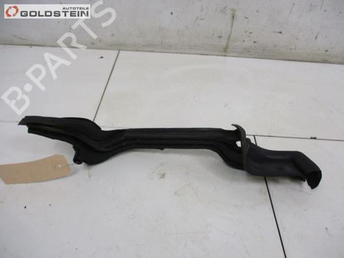 convertible-top-opel-tigra-twintop-x04-18-r97-93164421-2004-2005-2006-2007-2008-2009-2010-18760227 main image