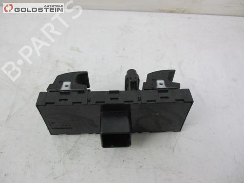 Switch VW GOLF V Variant (1K5) 1.9 TDI | BP37100688I30 - Image 2