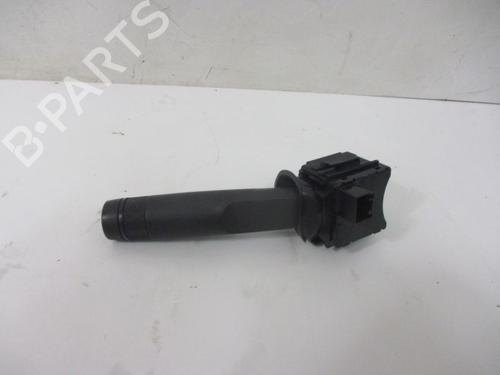 Steering column stalk OPEL CORSA E (X15) 1.4 (08, 68) | BP37114142I23 - Image 3