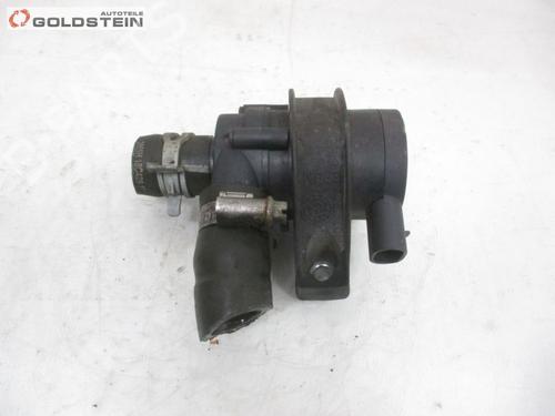 Used Other Other FORD FOCUS II Convertible 2.0 TDCi (136 hp) 34411270 34411270