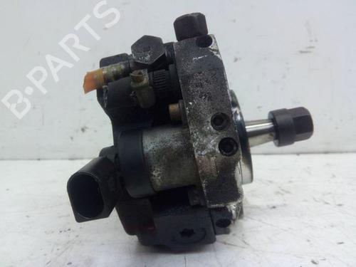 Injection pump BMW 1 (E87) 120 d | BP31622134M78  - Image 5