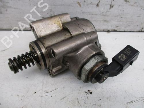 Einspritzpumpe VW TOUAREG (7LA, 7L6, 7L7) 3.6 V6 FSI | BP29090550M78 