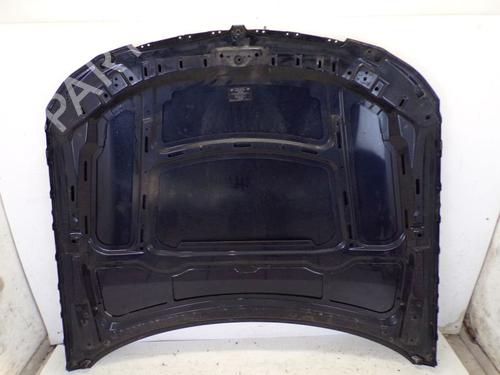 Hood BMW 3 (E90) 320 i | BP29100360C1 