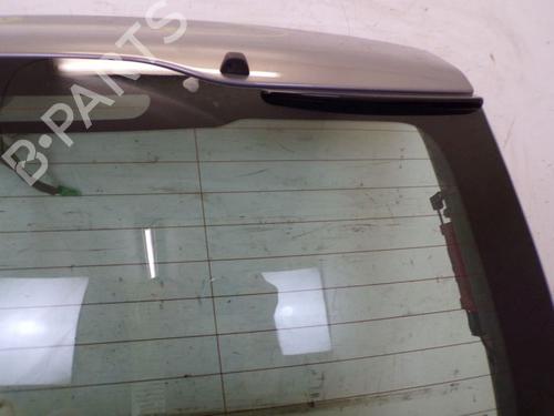 Tailgate VOLVO V50 (545) 1.6 D | BP19298750C6 
