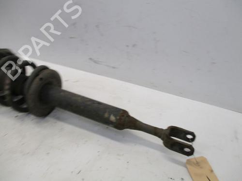 Left front shock absorber AUDI A4 B6 (8E2) 2.0 | BP37117096M16 - Image 5