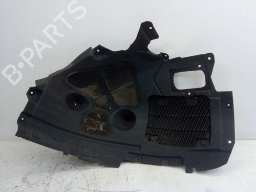 Wheel arch BMW X5 (G05, F95) xDrive 40 i Mild-Hybrid | BP29109042C56 