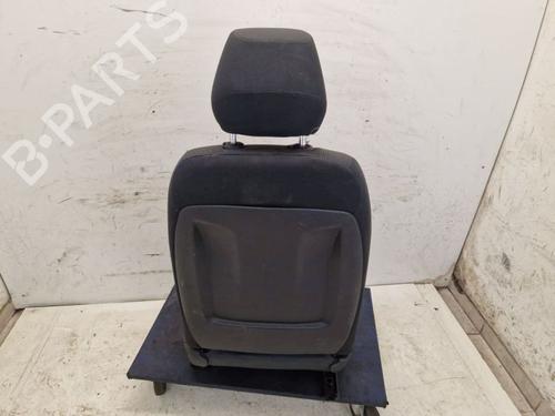 Left front seat BMW 1 (F20) 116 d | BP37140791C15 - Image 6