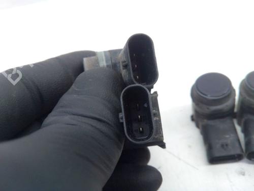 Electronic module VW GOLF VI (5K1) 1.4 TSI | BP29109574M83 