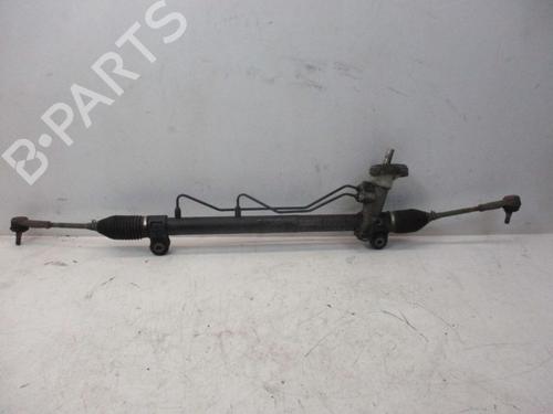 Steering rack CHEVROLET SPARK (M300) 1.2 | BP37121894M22 - Image 5