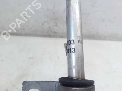 Pipe RENAULT TRAFIC III Van (FG_) 1.6 dCi 120 (FGMK) | BP38507717M125  - Image 9